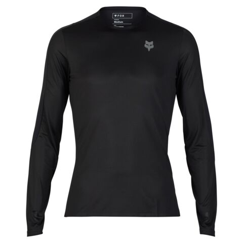 Fox Racing Flexair Ascent MTB Jersey