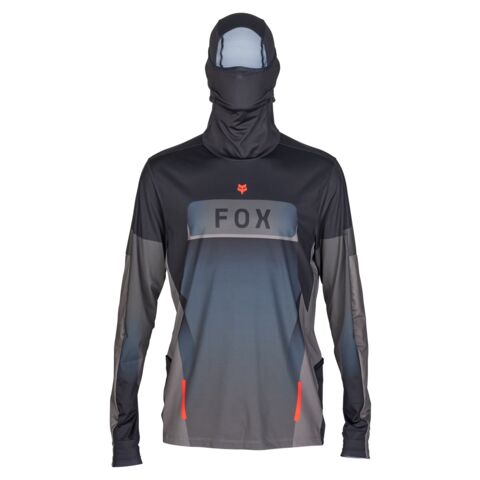 Fox Racing Ranger Drive Jersey