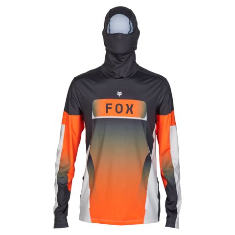 Fox Racing Ranger Drive Jersey