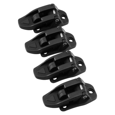 Answer AR1 Boot Replacement Buckle Kit