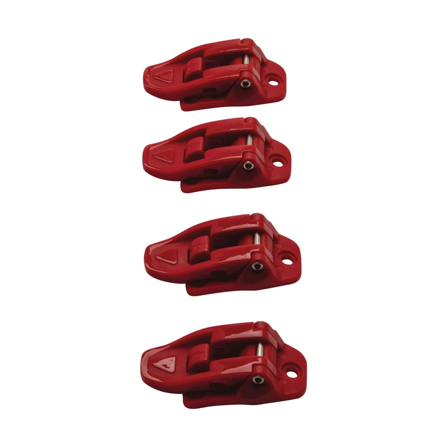 Answer AR1 Boot Replacement Buckle Kit