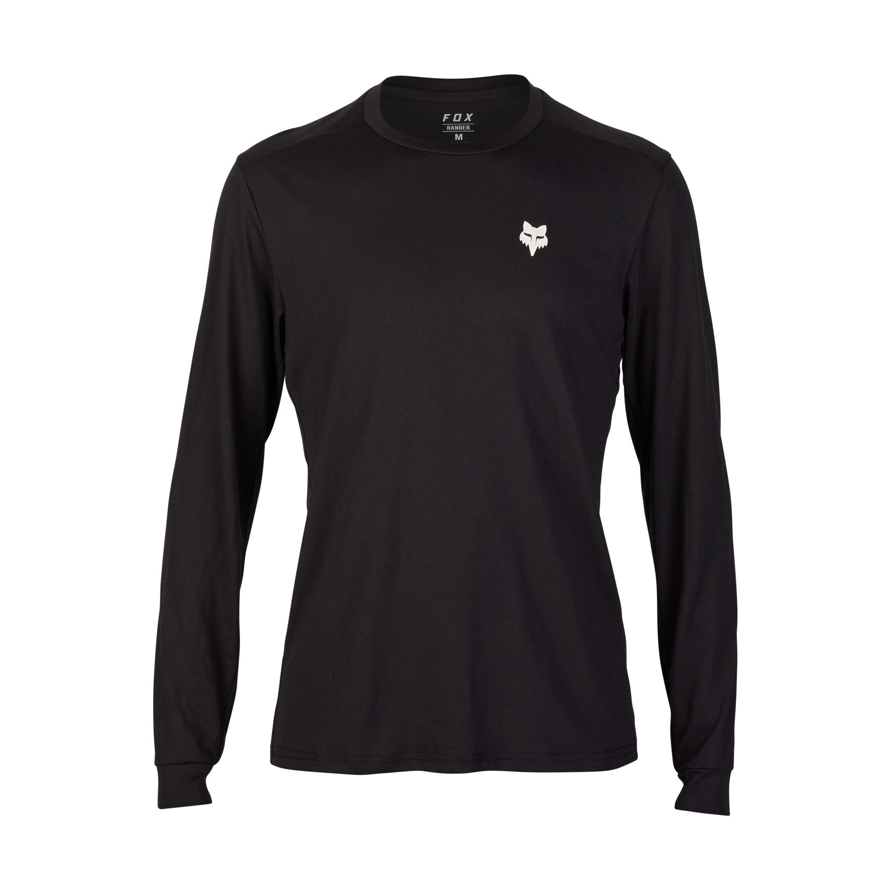 Fox Racing Ranger DR MTB Jersey