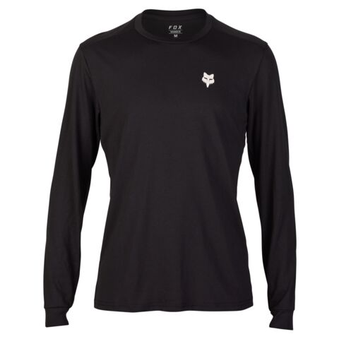 Fox Racing Ranger DR MTB Jersey
