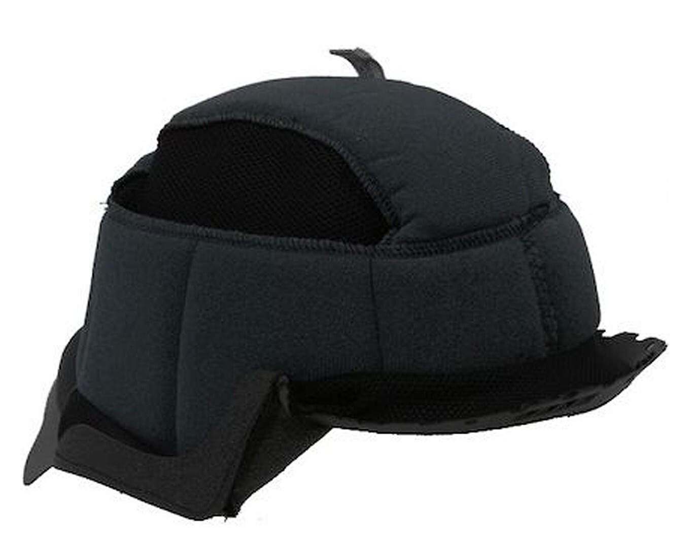 HJC CS-MX 2 Helmet Liner
