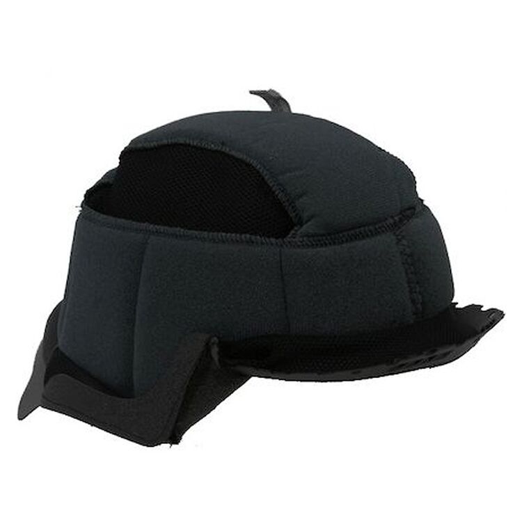 HJC CS-MX 2 Helmet Liner