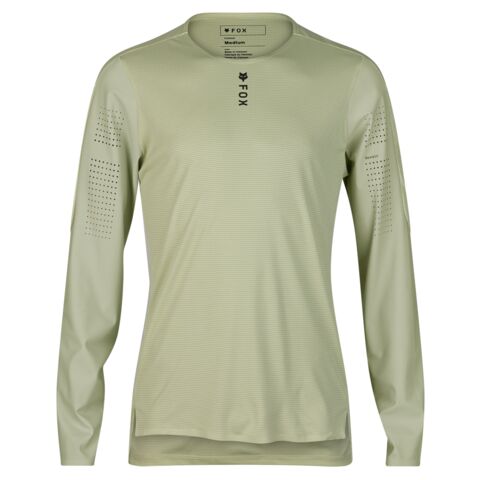Fox Racing Flexair Pro MTB Jersey