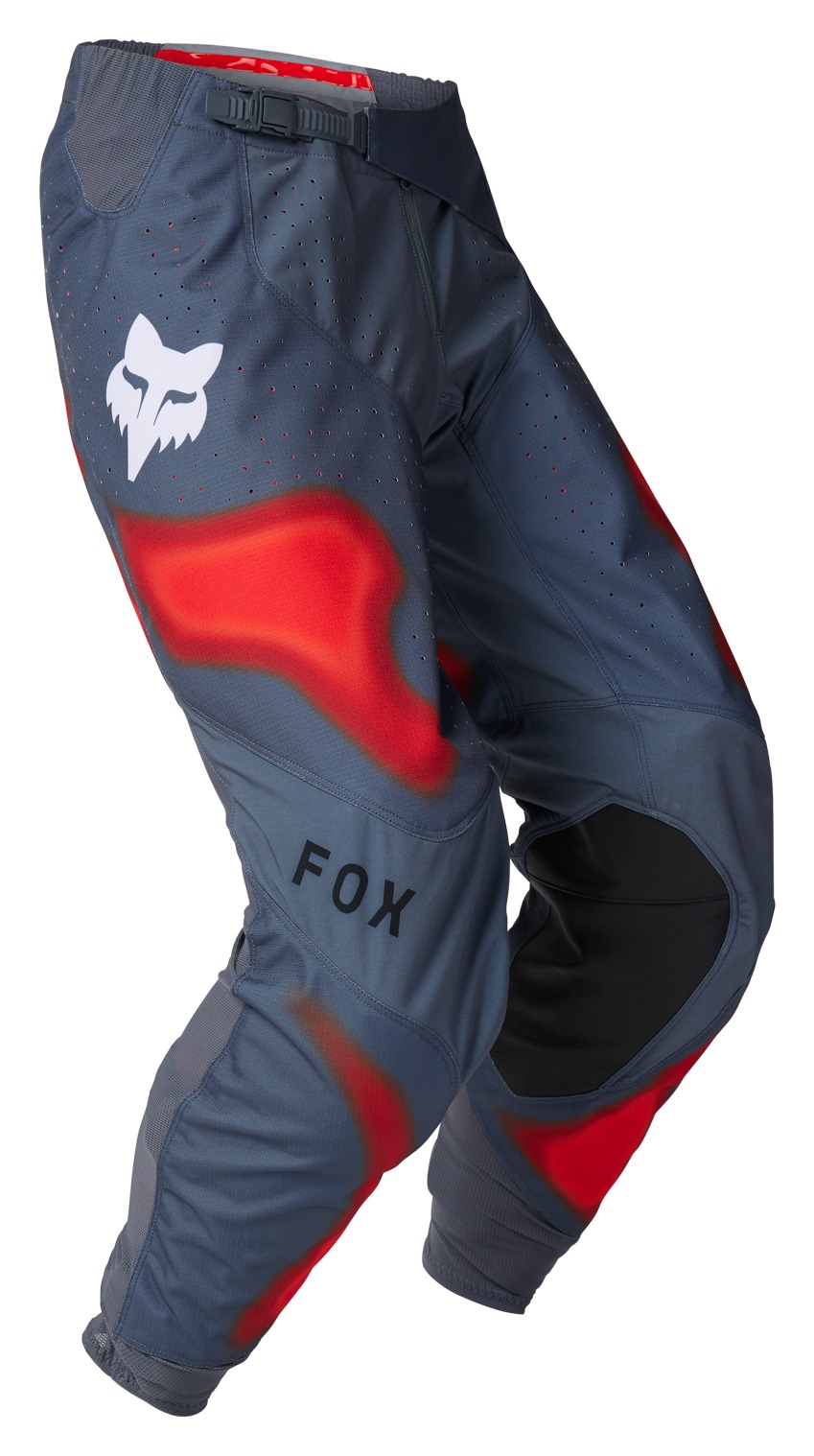 Fox Racing 360 Volatile Pants 28