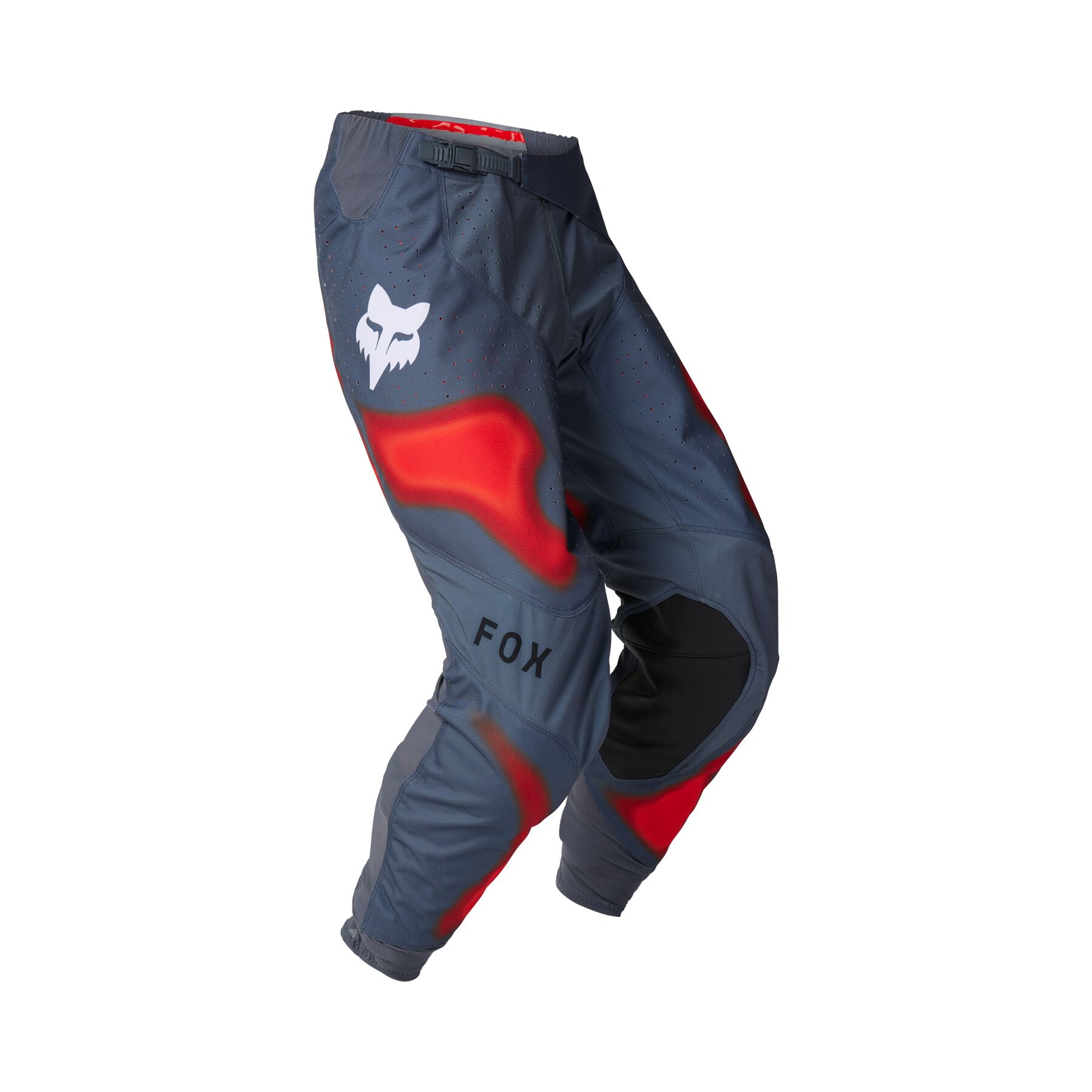 Fox Racing 360 Volatile Pants