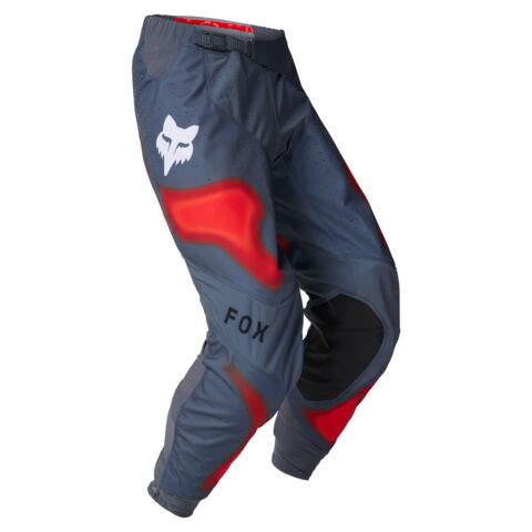 Fox Racing 360 Volatile Pants