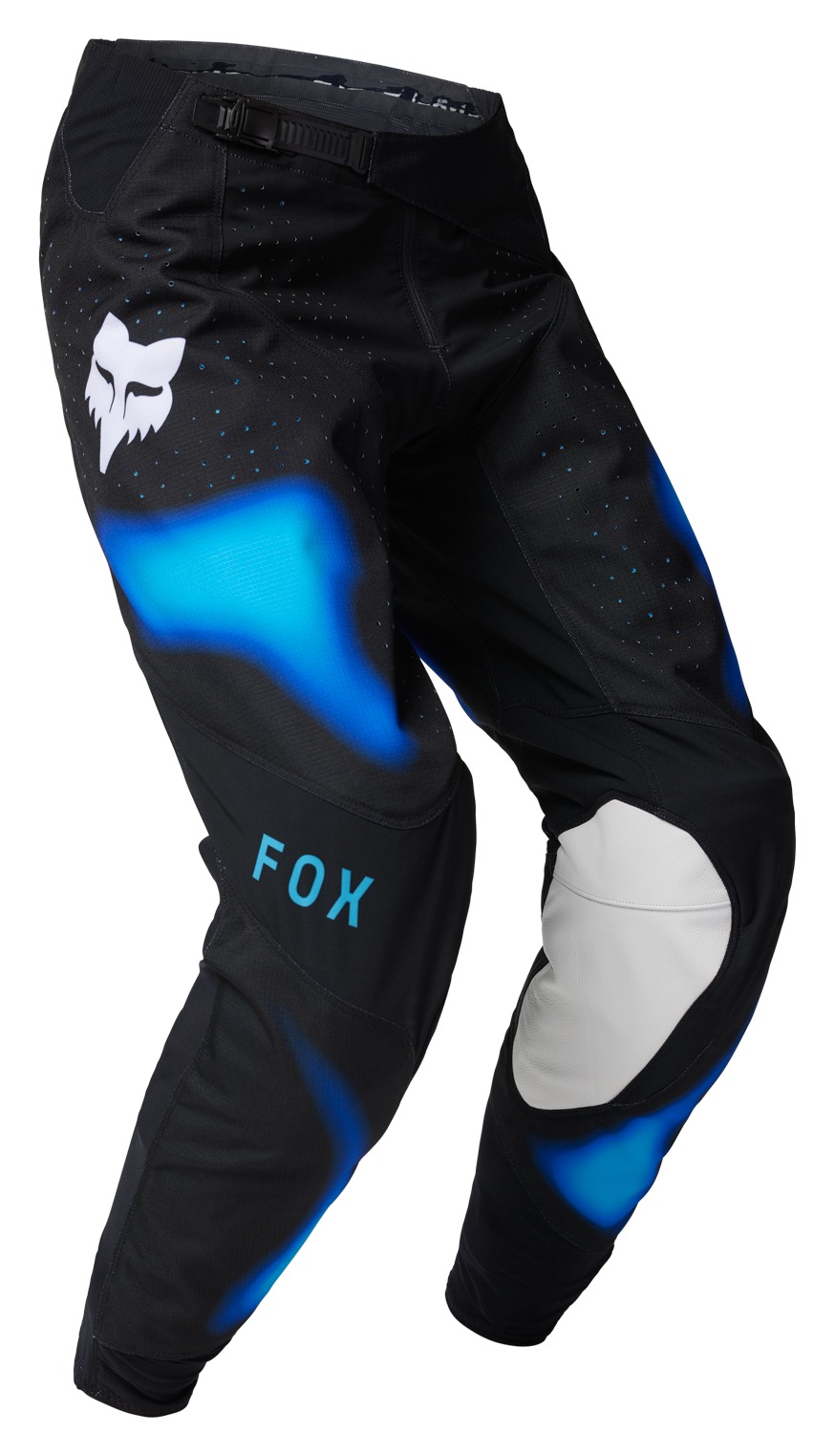 Fox Racing 360 Volatile Pants 30