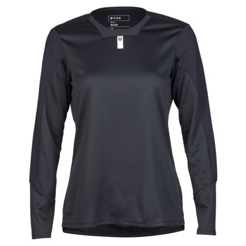 Fox Racing Defend Women's MTB Jersey