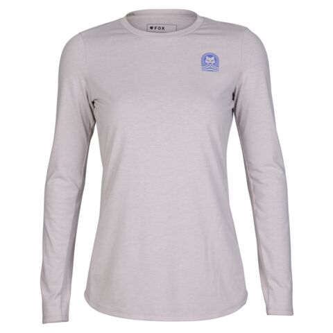 Fox Racing Ranger DR Women's MTB Jersey (XL)