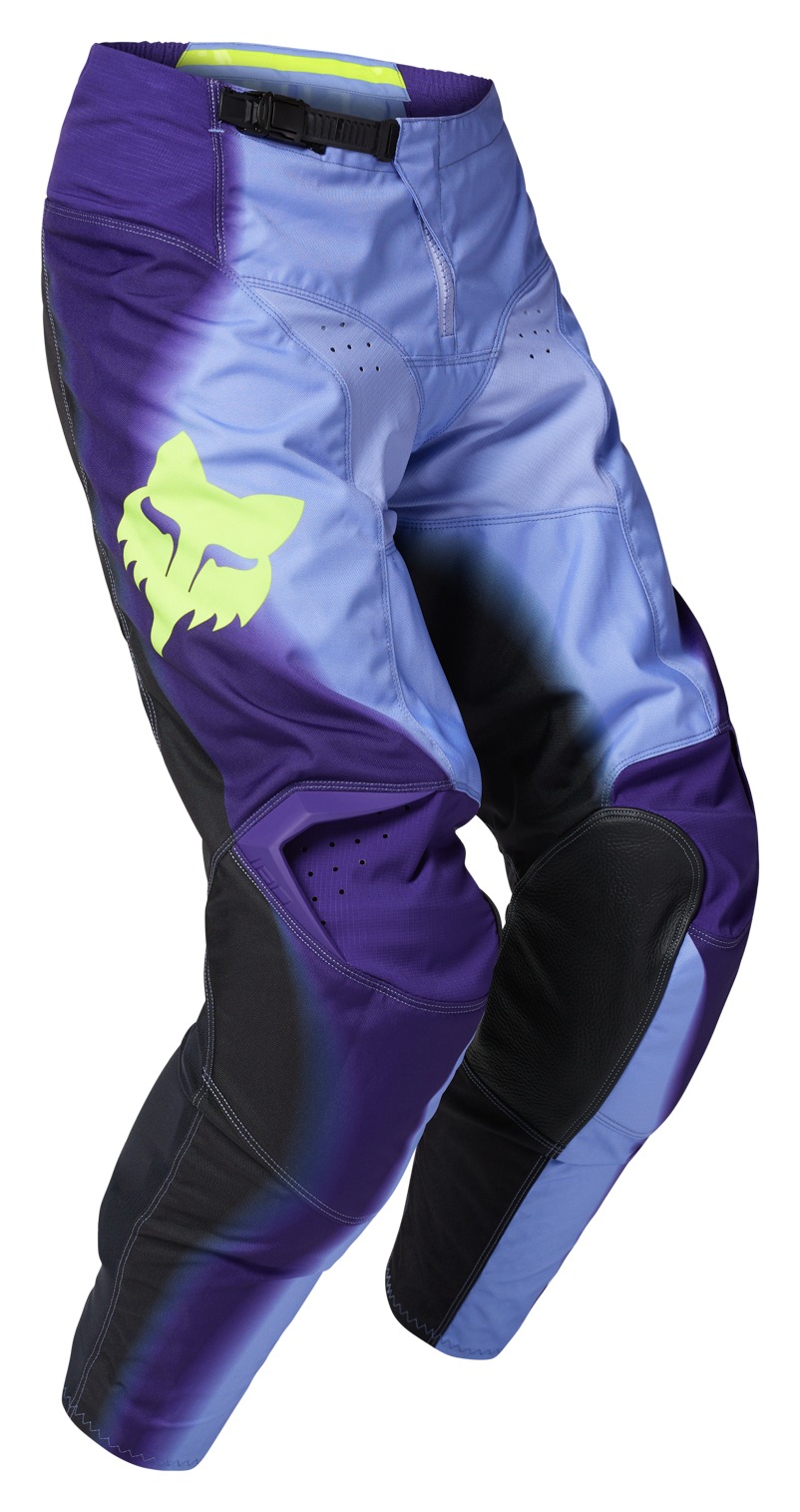 Fox Racing 180 Interfere Pants 34