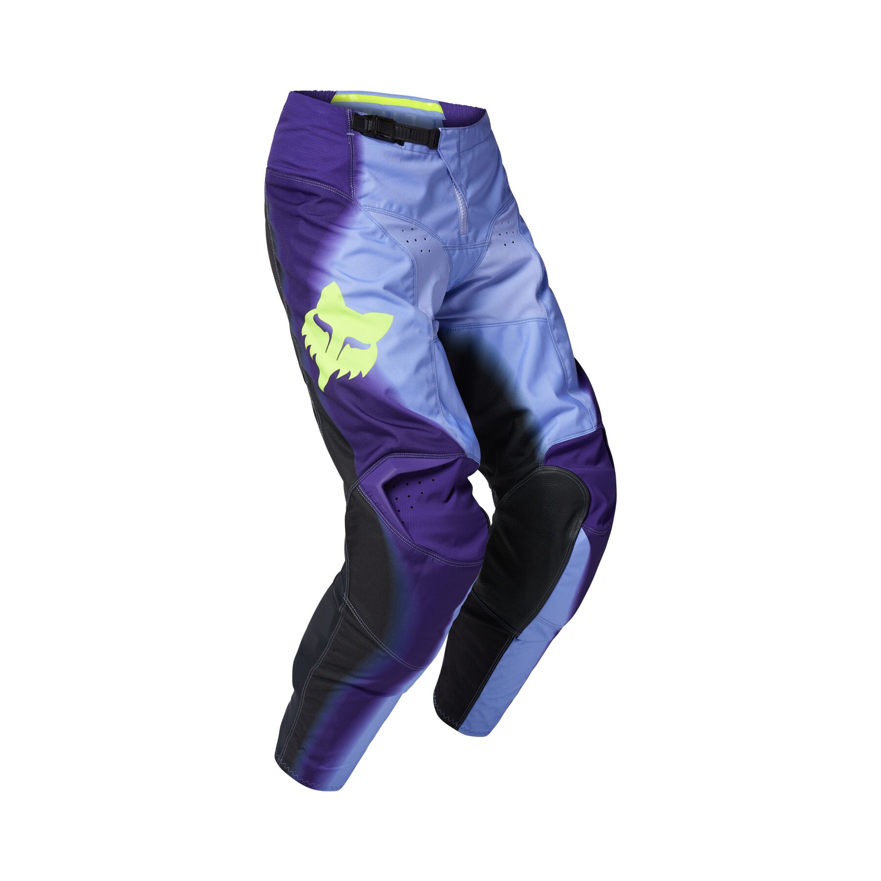 Fox Racing 180 Interfere Pants