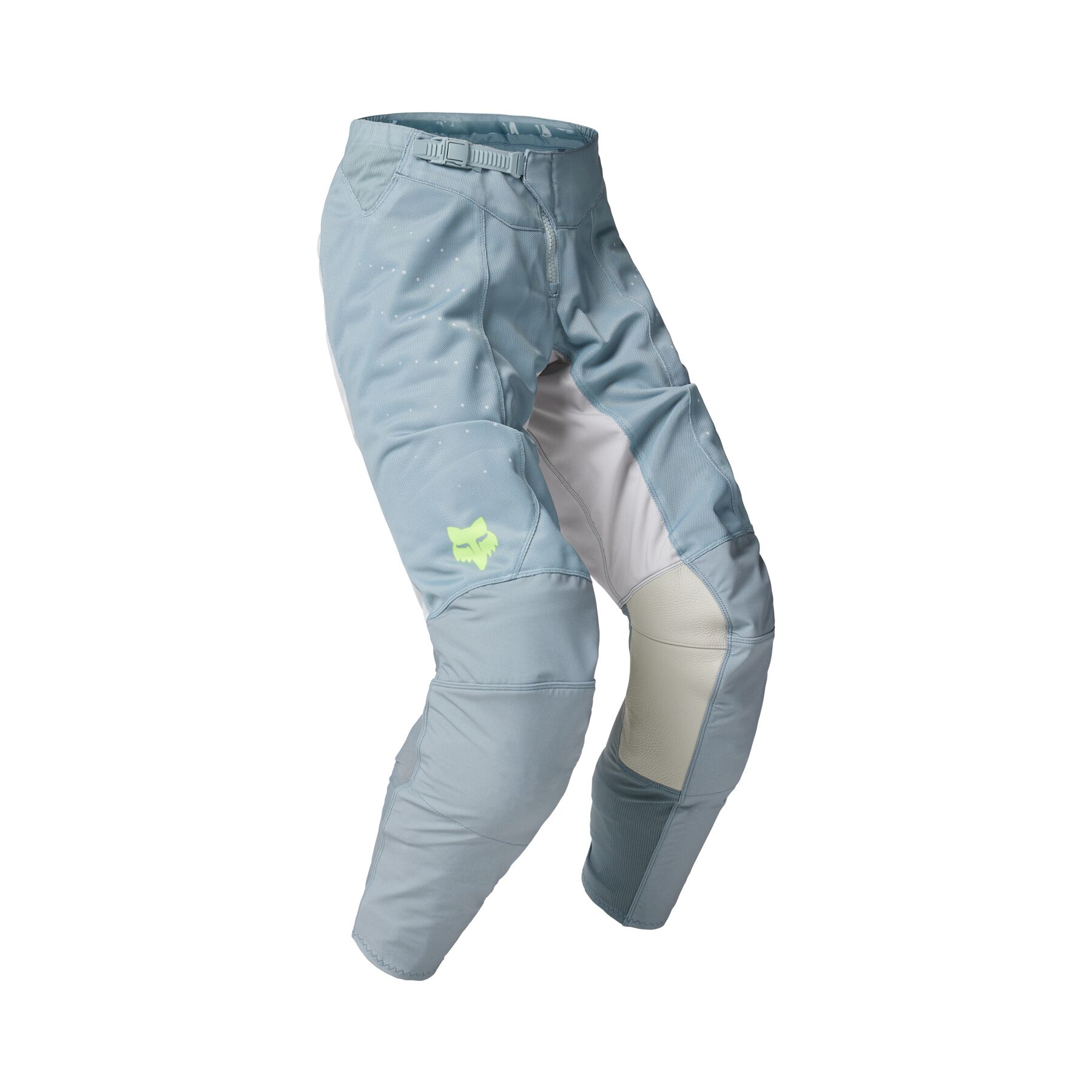 Fox Racing Airline Aviation Pants (32)