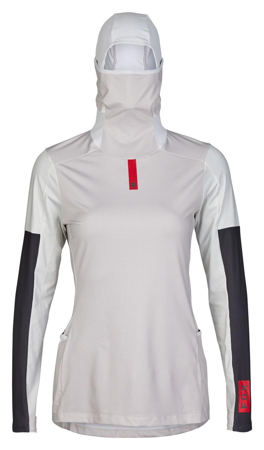 /dirt-bike/fox-racing-ranger-drive-womens-jersey-24