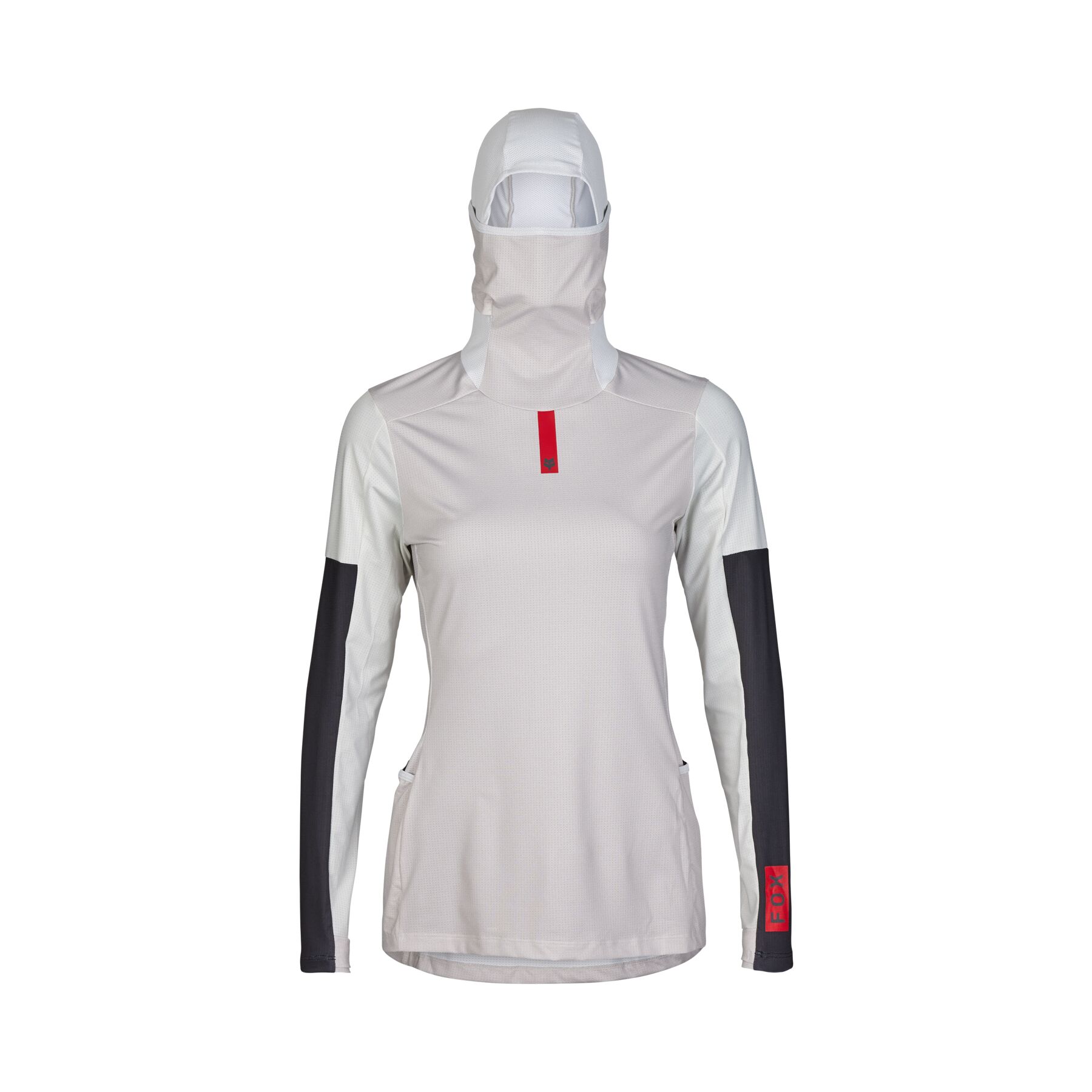 Fox Racing Ranger Drive Women's Jersey