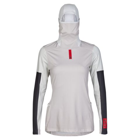 Fox Racing Ranger Drive Women's Jersey