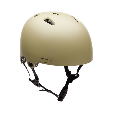 Fox Racing Flight Pro MTB Helmet