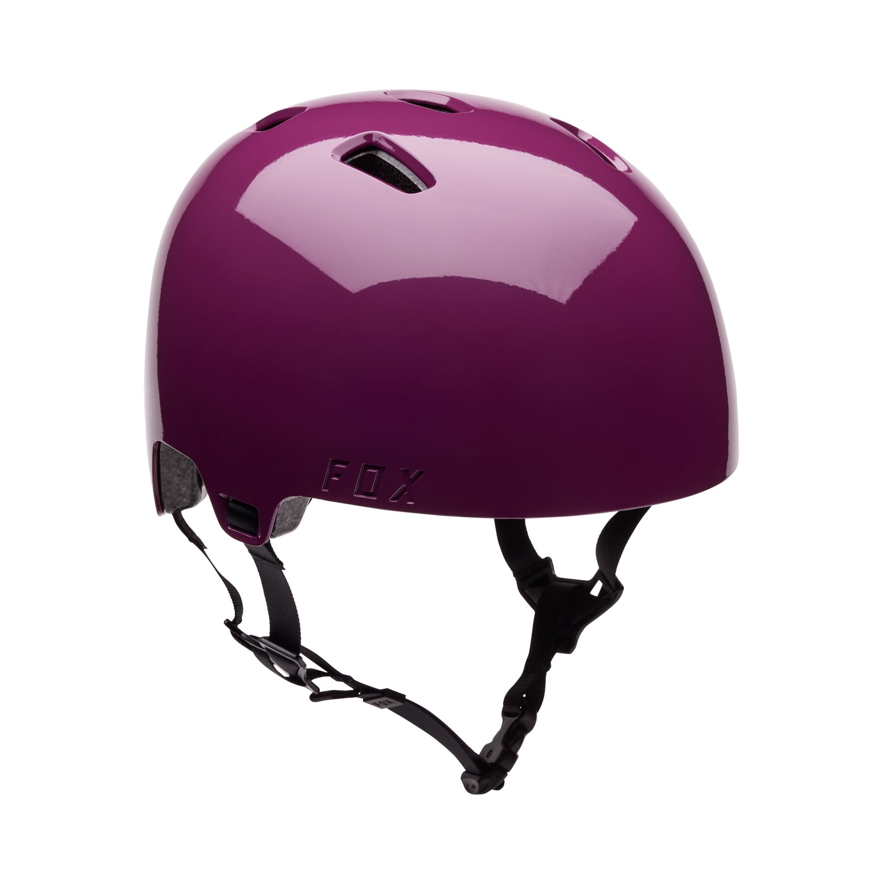 Fox Racing Flight MTB Helmet