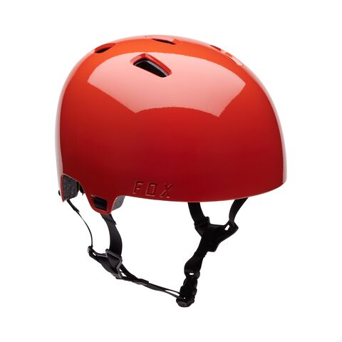 Fox Racing Flight MTB Helmet