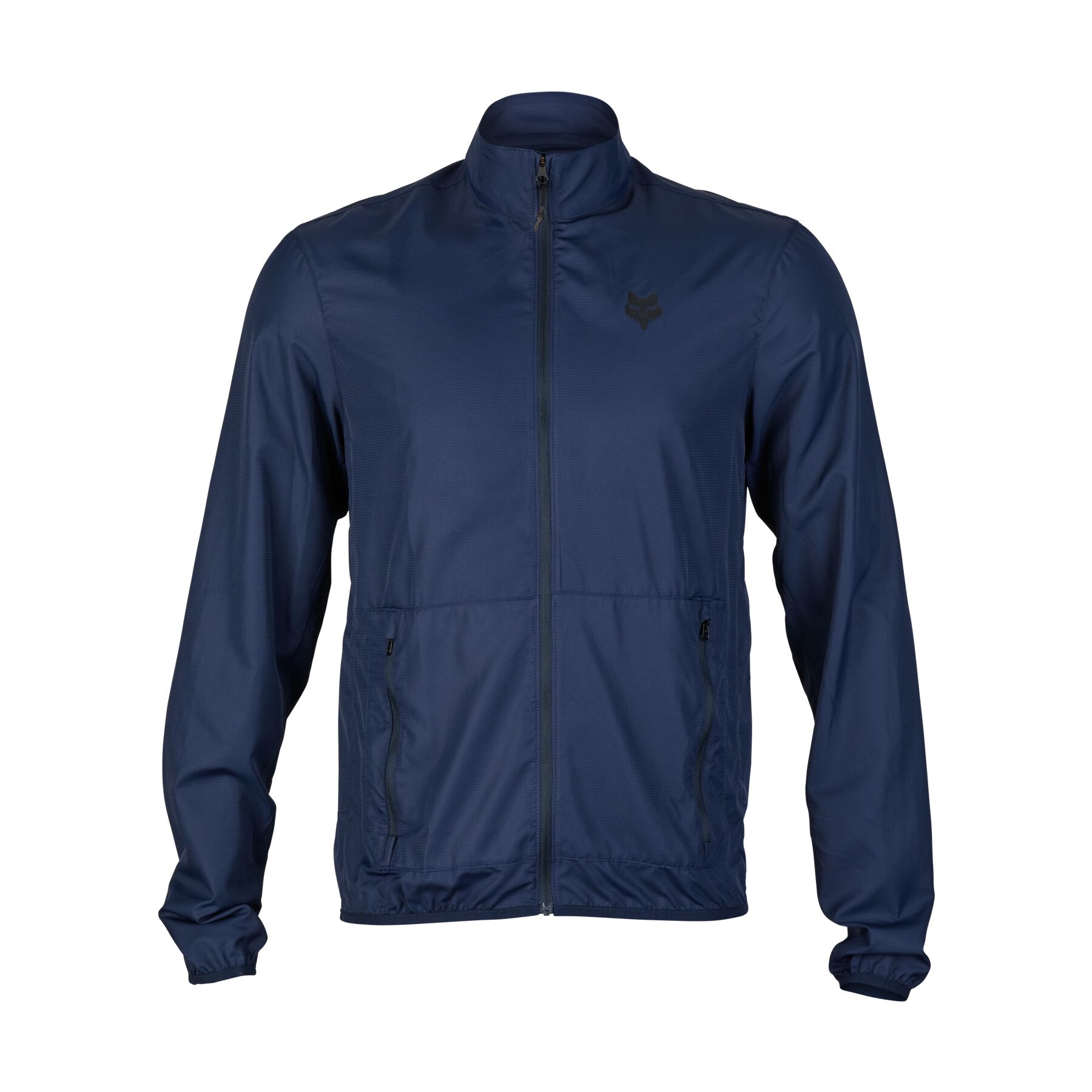 Fox Racing Ranger MTB Wind Jacket (2XL)