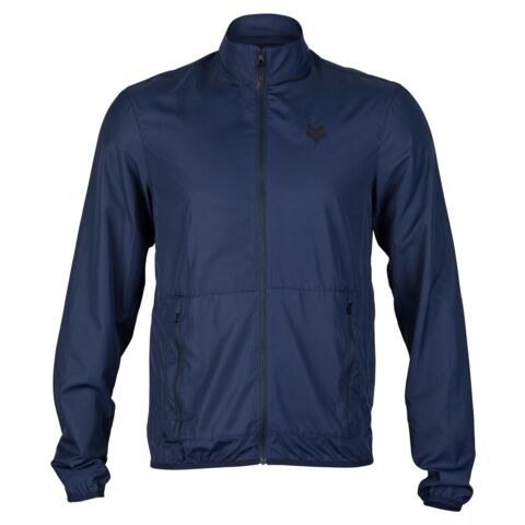 Fox Racing Ranger MTB Wind Jacket (2XL)