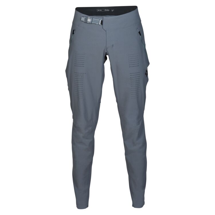 Fox Racing Flexair MTB Pants