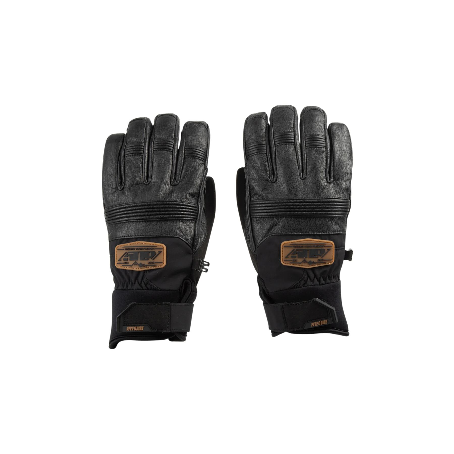 509 Free Range Gloves