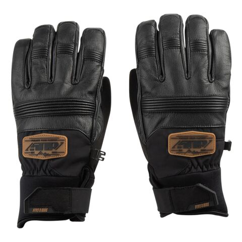 509 Free Range Gloves