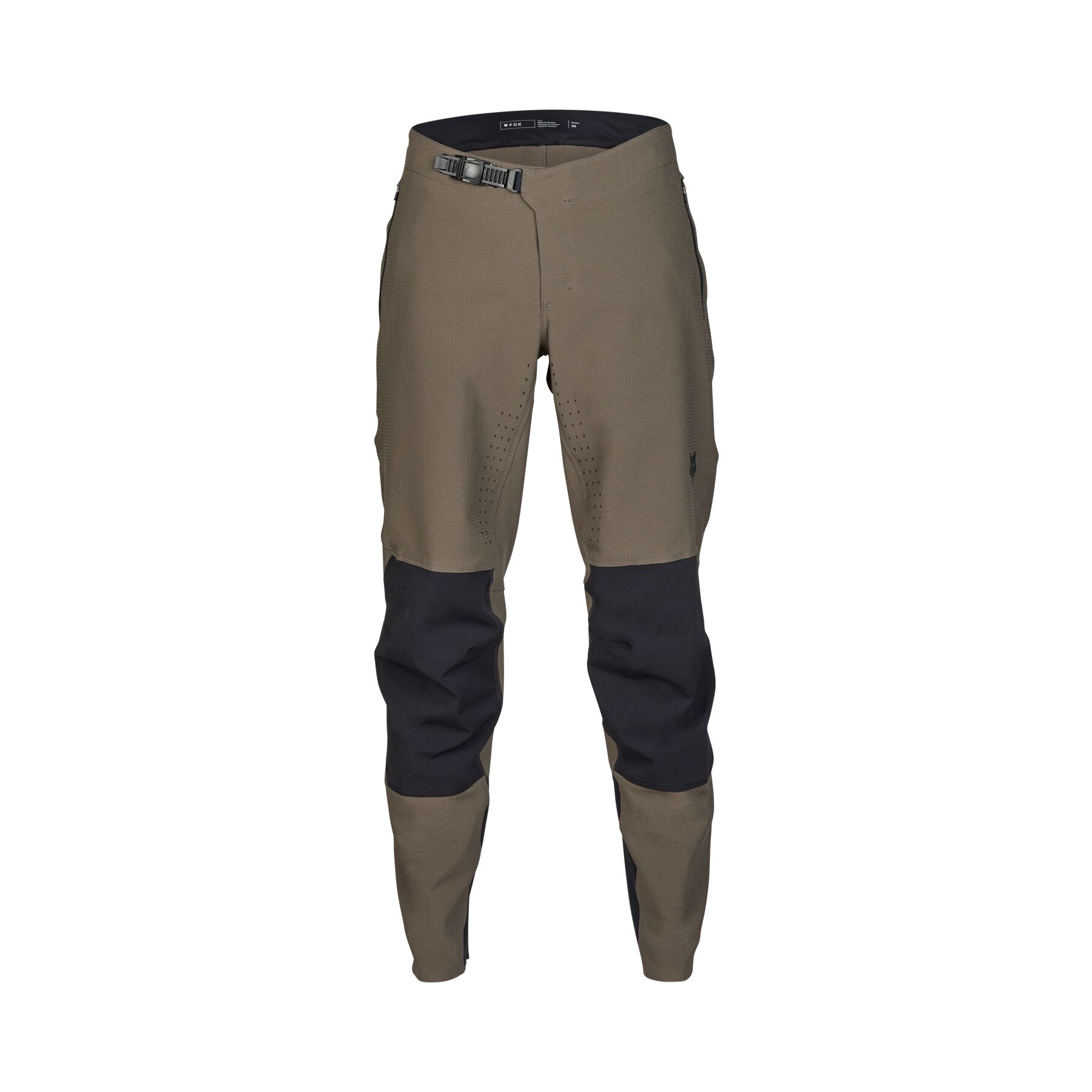 Fox Racing Defend MTB Pants
