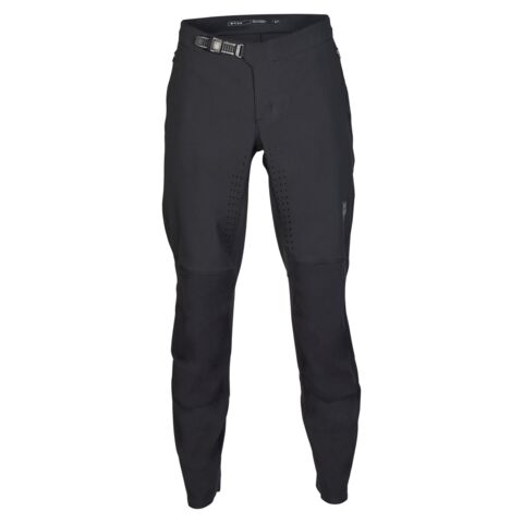 Fox Racing Defend MTB Pants
