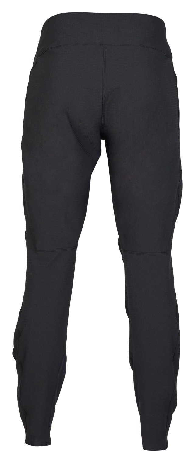 ウェア FOX DEFEND PANT size30 Fox Racing Defend MTB Pants - RevZilla