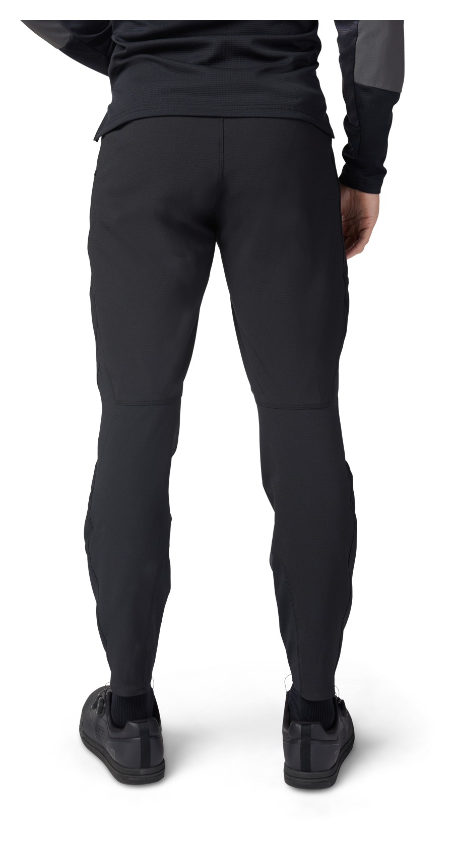 Fox Racing Defend MTB Pants - RevZilla