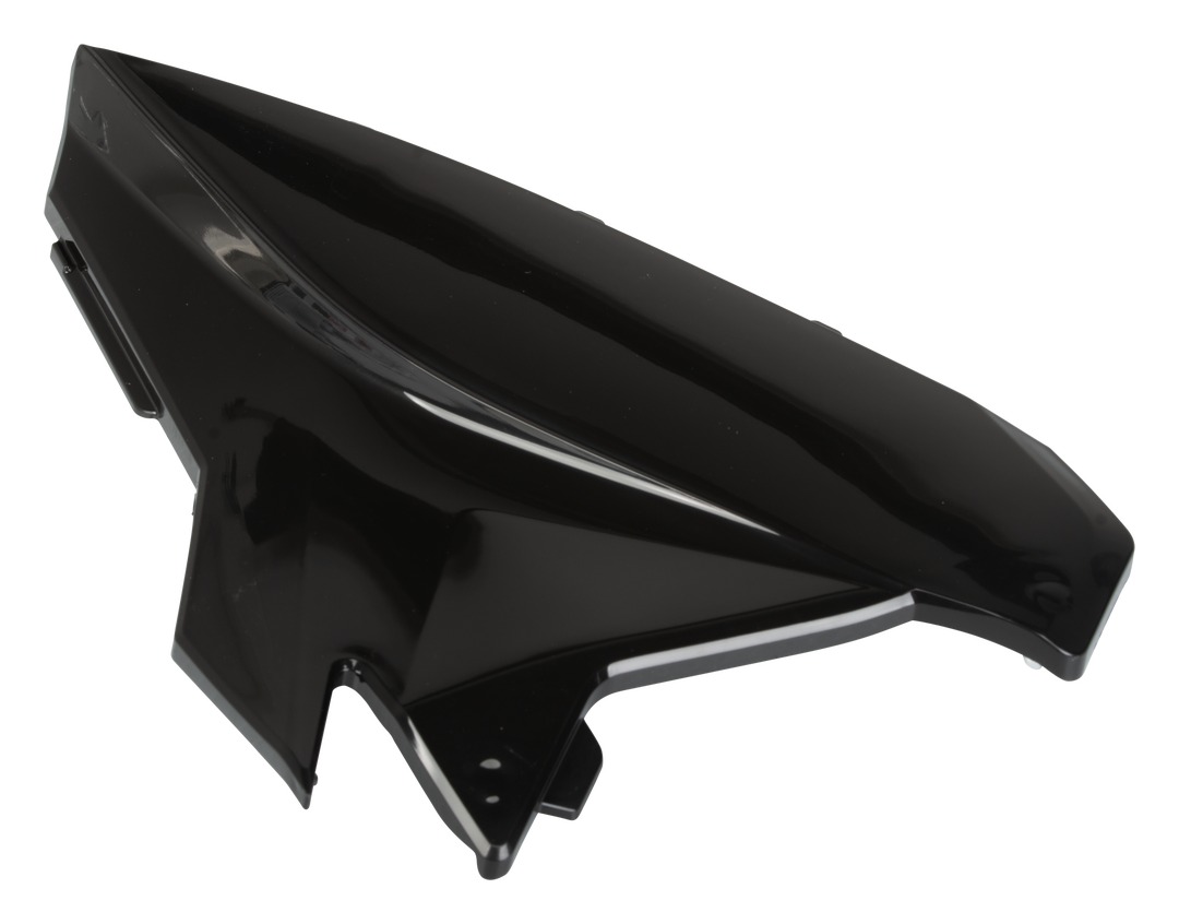 Acerbis Air Box Covers Beta 125cc-480cc 2020-2024 N/A