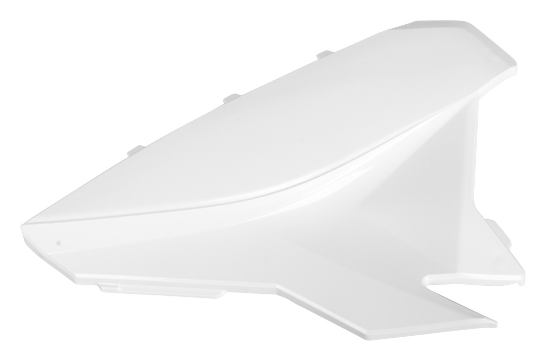 Acerbis Air Box Covers Beta 125cc-480cc 2020-2024 N/A