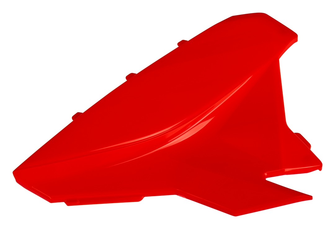 Acerbis Air Box Covers Beta 125cc-480cc 2020-2024 N/A