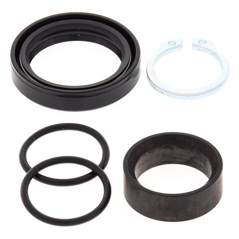 All Balls Racing Counter Shaft Seal Kit KTM / Husqvarna 65cc 2009-2023