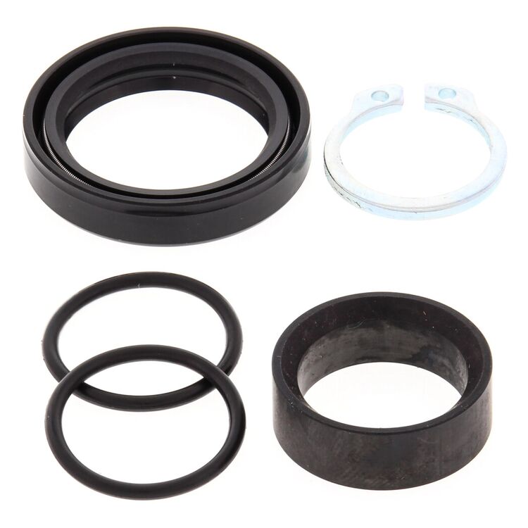 All Balls Racing Counter Shaft Seal Kit KTM / Husqvarna 65cc 2009-2023