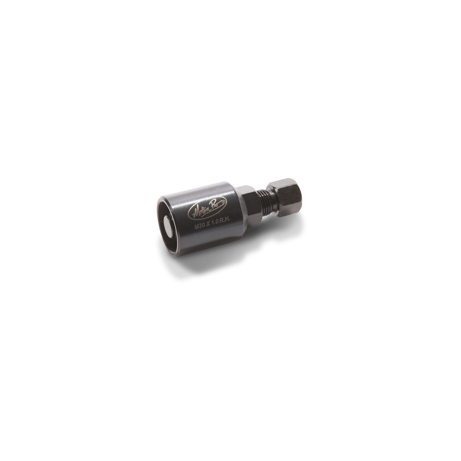 Motion Pro Flywheel Puller For Yamaha