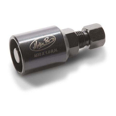 Motion Pro Flywheel Puller For Yamaha