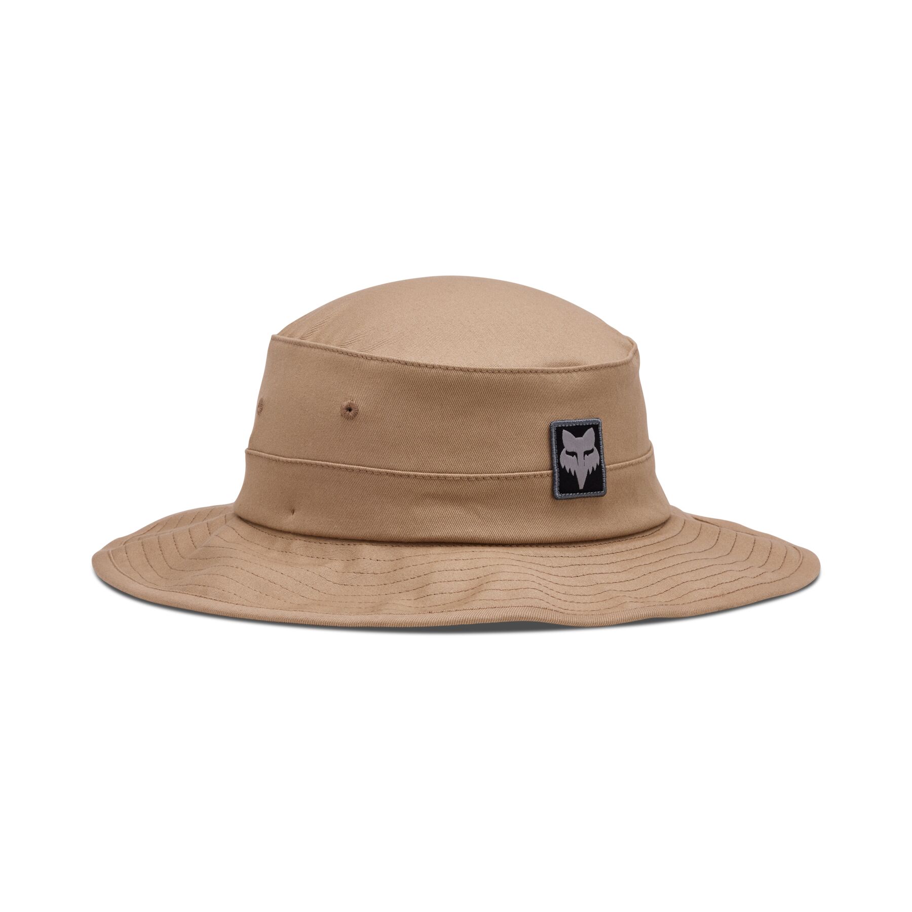 Fox Racing Base Over Sun Hat (SM/MD)