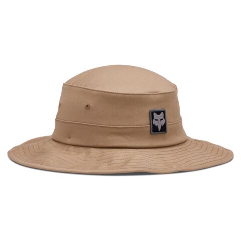 Fox Racing Base Over Sun Hat (SM/MD)