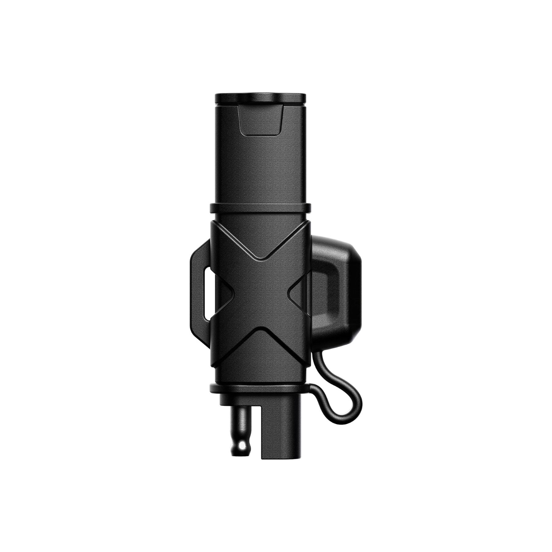 NOCO Battery Charger SAE Adapter