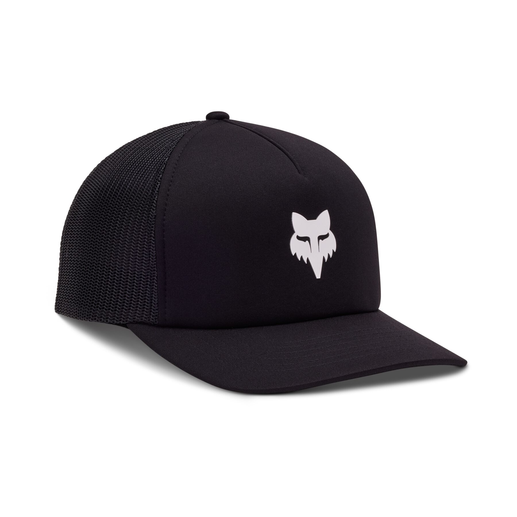 Fox Racing Boundary Women's Trucker Hat