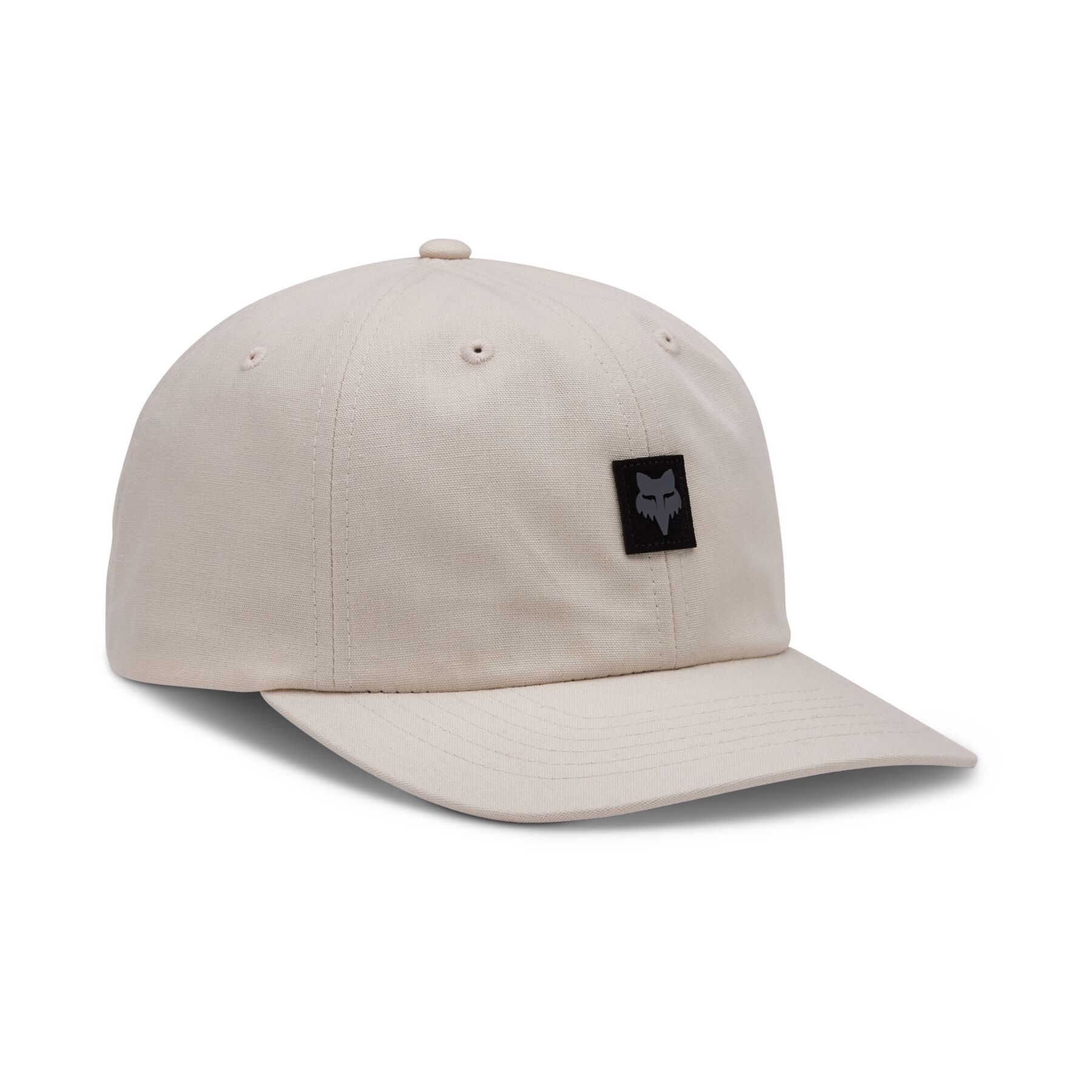 Fox Racing Level Up Adjustable Hat