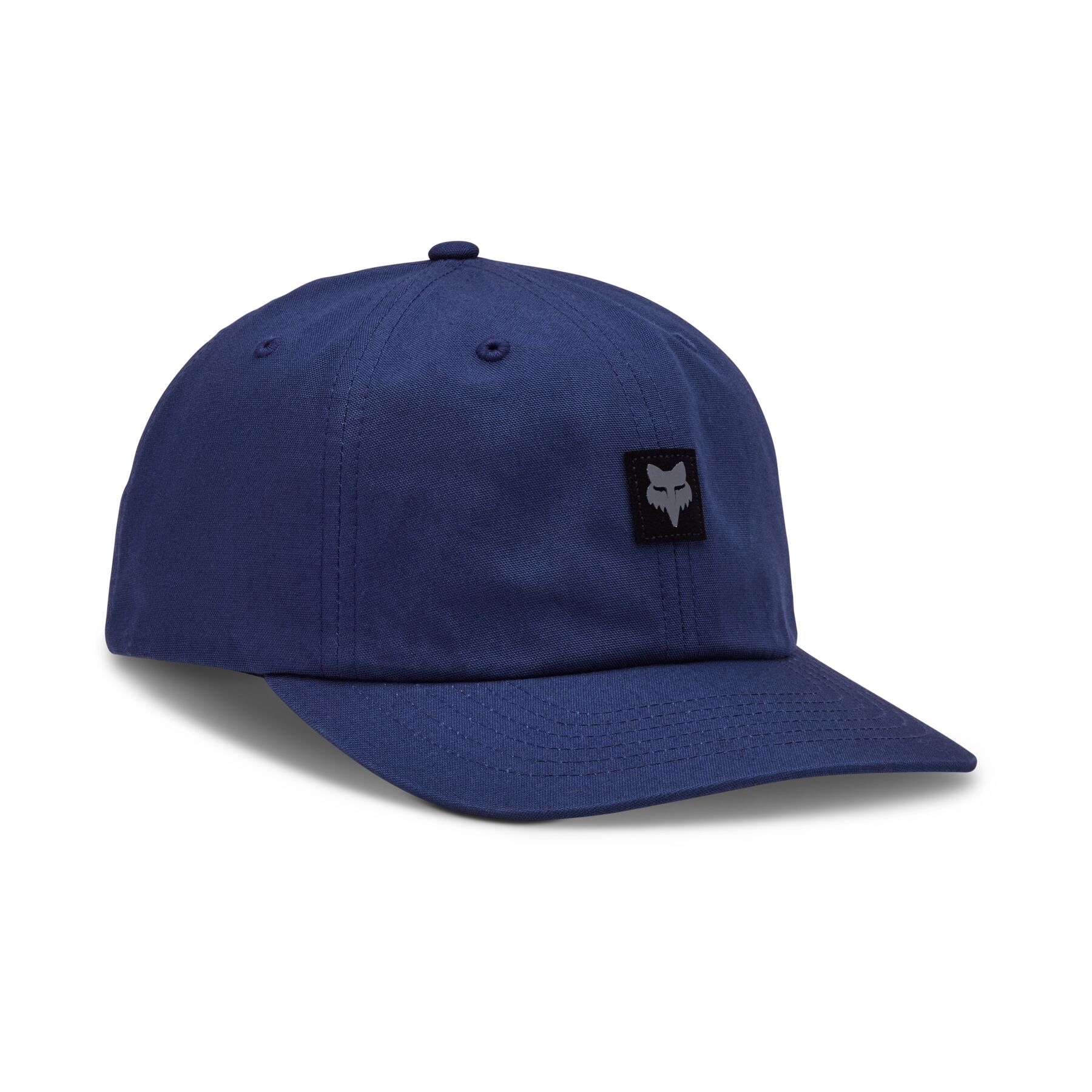 Fox Racing Level Up Adjustable Hat