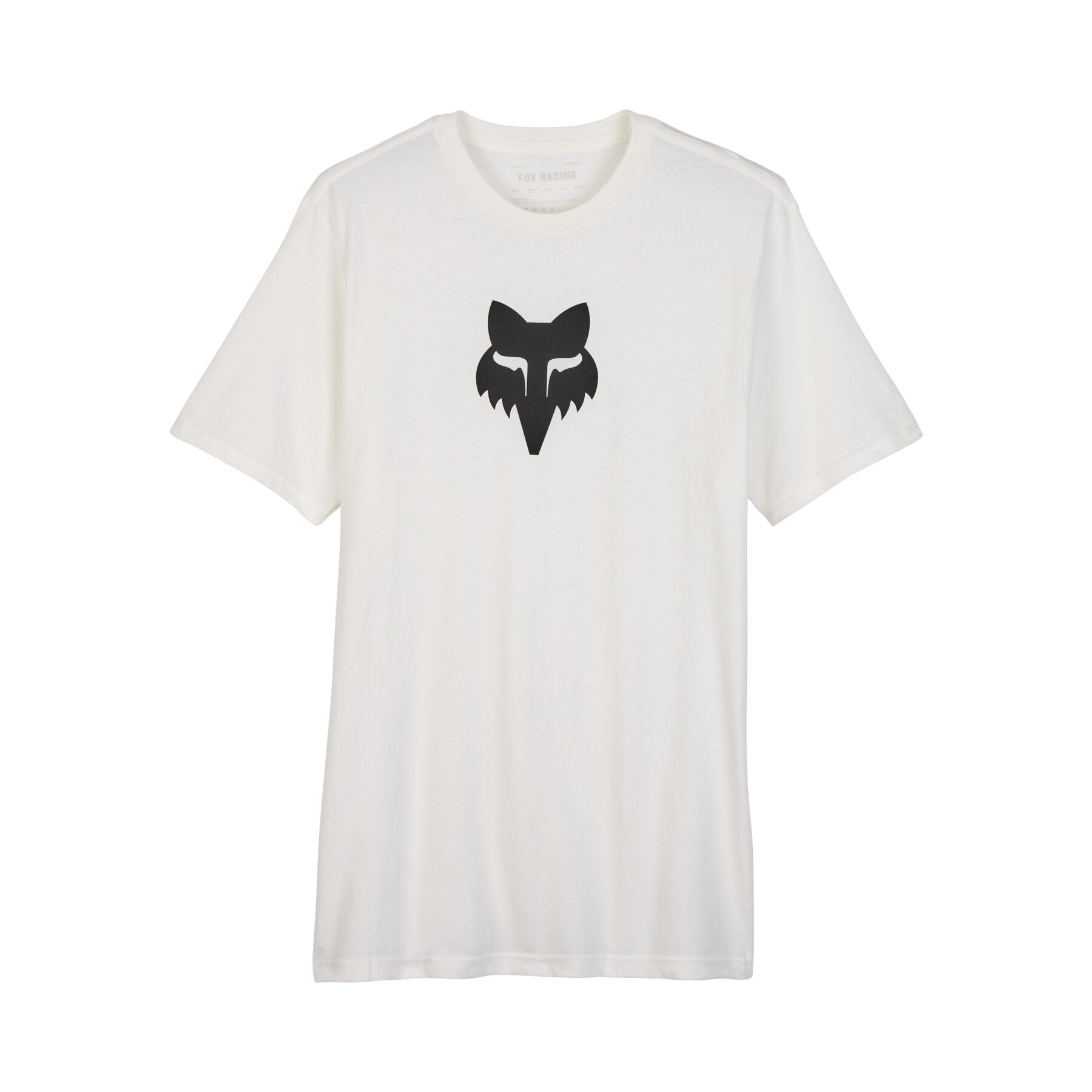 Fox Racing Fox Head Premium T-Shirt