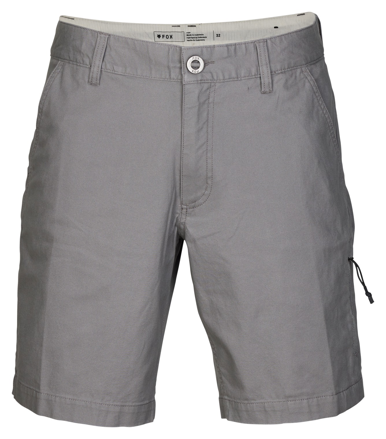 /dirt-bike/fox-racing-essex-30-shorts