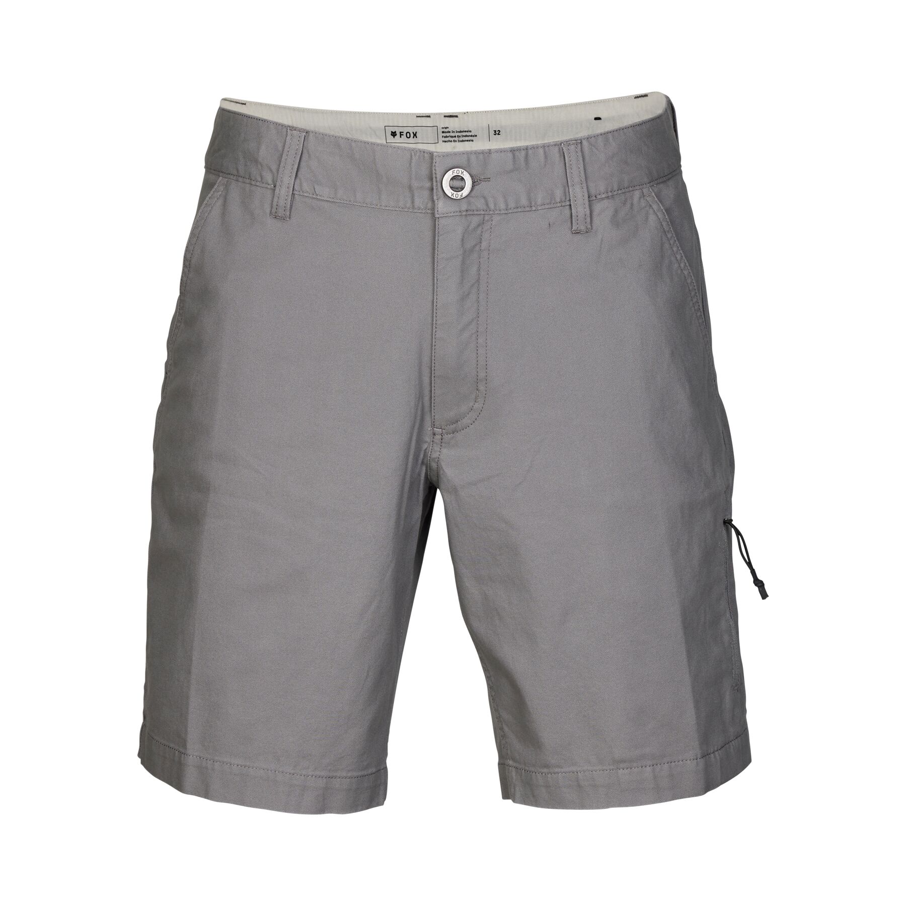 Fox Racing Essex 3.0 Shorts